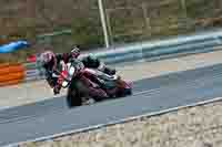 Slovakia-Ring;event-digital-images;motorbikes;no-limits;peter-wileman-photography;trackday;trackday-digital-images